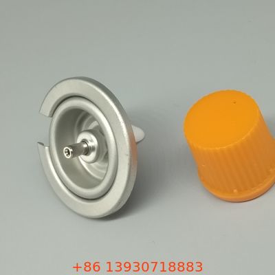 DIY ब्यूटेन स्टोव वाल्व - घर की मरम्मत के लिए आसान इंस्टाल रिप्लेसमेंट रेगुलेटर और कंट्रोल नॉब