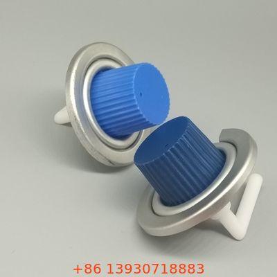 पोर्टेबल ब्यूटेन गैस स्टोव वाल्व कैंपिंग, आउटडोर खाना पकाने और यात्रा स्टोव के लिए आदर्श है।