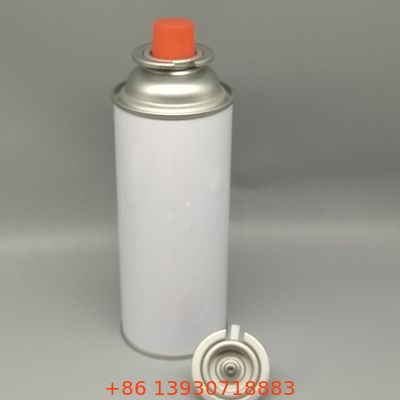 टेबल टॉप कुकर के लिए सुरक्षात्मक कवर के साथ प्रीमियम ब्यूटेन गैस स्टोव वाल्व