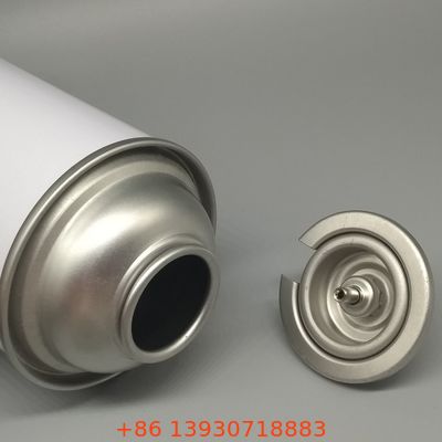 एक इंच का ब्यूटेन स्टोव वाल्व, सिंगल-बर्नर पोर्टेबल स्टोव के लिए कवर के साथ