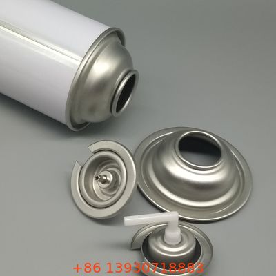 टेबल टॉप कुकर के लिए सुरक्षात्मक कवर के साथ प्रीमियम ब्यूटेन गैस स्टोव वाल्व