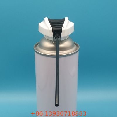 स्ट्रीम और स्प्रे विकल्पों के साथ रिसाव-प्रूफ फोल्डेबल ट्रिगर स्प्रेयर