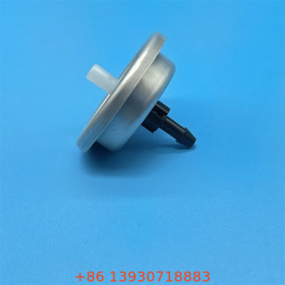 सौंदर्य पैकेजिंग के लिए हेयर मूस एरोसोल कैन वाल्व – हेयरकेयर के लिए मूस डिस्पेंसिंग स्प्रे वाल्व