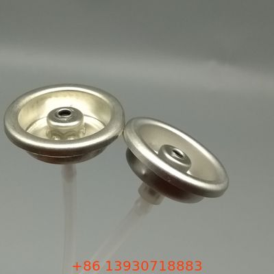 पेशेवर ऑटोमोटिव और फर्नीचर कोटिंग अनुप्रयोगों के लिए महिला पेंट स्प्रे वाल्व