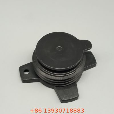 अस्थायी PU फोम और चिपकने वाले अनुप्रयोगों के लिए सीलेंट स्प्रे वाल्व