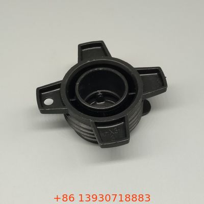 पेशेवर उपयोग के लिए उच्च चिपचिपाहट पीयू सीलेंट एयरोसोल वाल्व