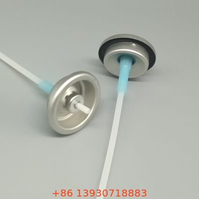 सुगंध, वायु ताज़ा करने वाले और त्वचा देखभाल के लिए ठीक धुंध मीटर वाल्व