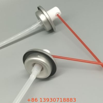 MDF Carburetor Valve Assembly Heavy-Duty Diesel Engine Fuel Regulator Kit for Construction & Marine Use High-Pressure Resistant Unit