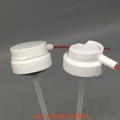 MDF Carburetor Valve Kit – Generator & Power Tool 2-Stroke/4-Stroke Compatible