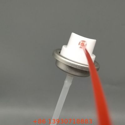 MDF Carburetor Valve Module Automotive Aftermarket Fuel Control Kit for Cars & Trucks High-Precision Performance Booster Unit