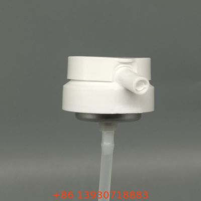 MDF Carburetor Valve Kit Small Gasoline Engine Tuning Kit for Lawnmowers