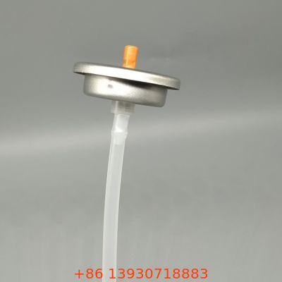 किफायती MDF किट कार्बोरेटर वाल्व छोटे व्यवसाय के मालिकों के लिए लागत प्रभावी प्रदर्शन के साथ