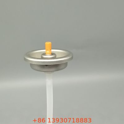 किफायती MDF किट कार्बोरेटर वाल्व छोटे व्यवसाय के मालिकों के लिए लागत प्रभावी प्रदर्शन के साथ