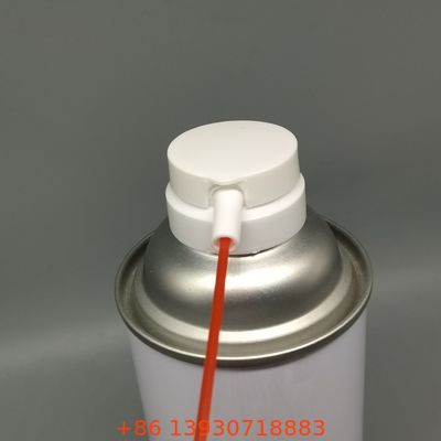 लंबे सेवा जीवन के साथ गोदाम फोर्कलिफ्ट ऑपरेटरों के लिए कम रखरखाव वाला MDF किट कार्बोरेटर वाल्व