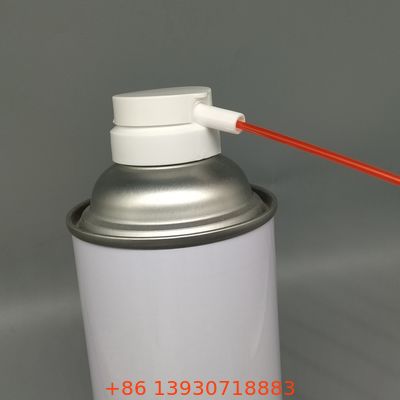 सार्वभौमिक-फिट एमडीएफ किट कार्बोरेटर वाल्व बहु-उपकरण मरम्मत दुकानों के लिए व्यापक संगतता के साथ