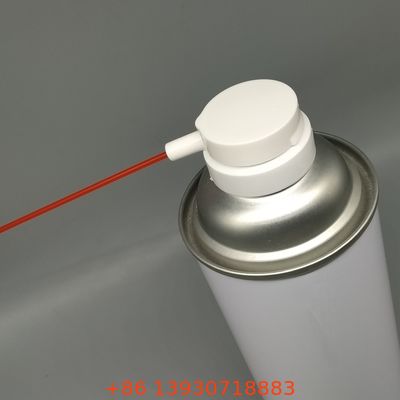 सार्वभौमिक-फिट एमडीएफ किट कार्बोरेटर वाल्व बहु-उपकरण मरम्मत दुकानों के लिए व्यापक संगतता के साथ