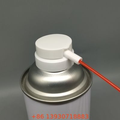 समुद्री जल सहनशीलता के साथ समुद्री पोत यांत्रिकी के लिए संक्षारण-प्रतिरोधी MDF किट कार्बोरेटर वाल्व