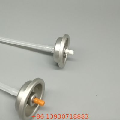 किफायती MDF किट कार्बोरेटर वाल्व छोटे व्यवसाय के मालिकों के लिए लागत प्रभावी प्रदर्शन के साथ