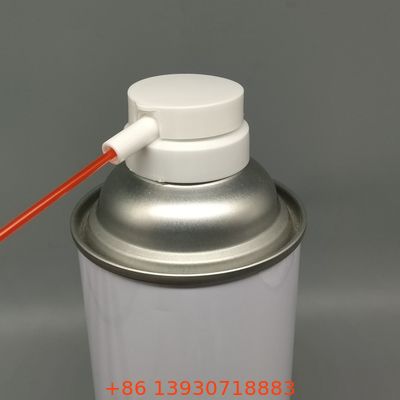 समुद्री जल सहनशीलता के साथ समुद्री पोत यांत्रिकी के लिए संक्षारण-प्रतिरोधी MDF किट कार्बोरेटर वाल्व