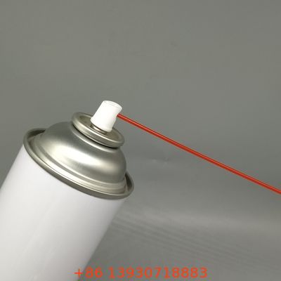 लंबे सेवा जीवन के साथ गोदाम फोर्कलिफ्ट ऑपरेटरों के लिए कम रखरखाव वाला MDF किट कार्बोरेटर वाल्व