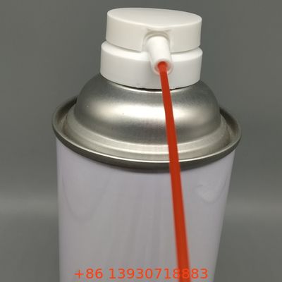 लंबे सेवा जीवन के साथ गोदाम फोर्कलिफ्ट ऑपरेटरों के लिए कम रखरखाव वाला MDF किट कार्बोरेटर वाल्व