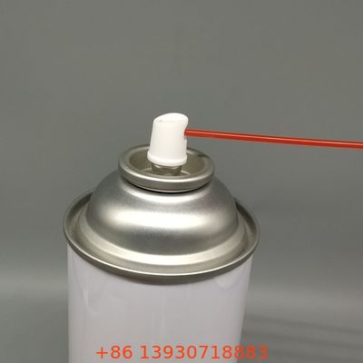 उच्च-सटीक एमडीएफ किट कार्बोरेटर वाल्व छोटे इंजन मरम्मत की दुकानों के लिए ईंधन दक्षता अनुकूलन के साथ