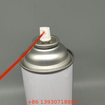 उच्च-सटीक एमडीएफ किट कार्बोरेटर वाल्व छोटे इंजन मरम्मत की दुकानों के लिए ईंधन दक्षता अनुकूलन के साथ