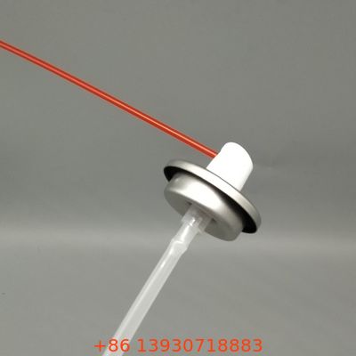 सार्वभौमिक-फिट एमडीएफ किट कार्बोरेटर वाल्व बहु-उपकरण मरम्मत दुकानों के लिए व्यापक संगतता के साथ