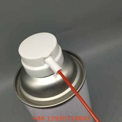 सार्वभौमिक-फिट एमडीएफ किट कार्बोरेटर वाल्व बहु-उपकरण मरम्मत दुकानों के लिए व्यापक संगतता के साथ