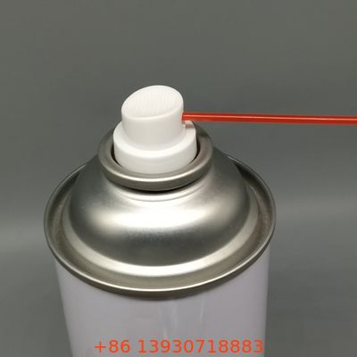 उच्च-सटीक एमडीएफ किट कार्बोरेटर वाल्व छोटे इंजन मरम्मत की दुकानों के लिए ईंधन दक्षता अनुकूलन के साथ