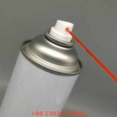 धूल-प्रूफ सील के साथ आउटडोर पावर उपकरण ऑपरेटरों के लिए मौसम-प्रतिरोधी MDF किट कार्बोरेटर वाल्व