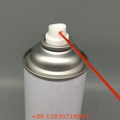 उच्च-सटीक एमडीएफ किट कार्बोरेटर वाल्व छोटे इंजन मरम्मत की दुकानों के लिए ईंधन दक्षता अनुकूलन के साथ