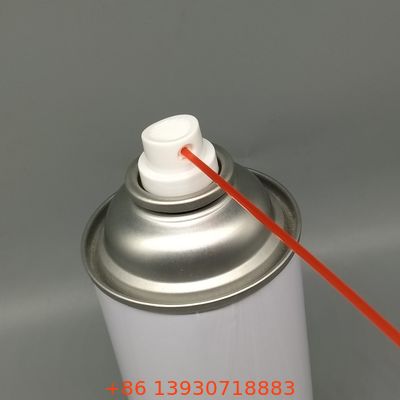 धूल-प्रूफ सील के साथ आउटडोर पावर उपकरण ऑपरेटरों के लिए मौसम-प्रतिरोधी MDF किट कार्बोरेटर वाल्व