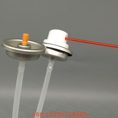 शीत-मौसम अनुकूलन योग्य MDF किट कार्बोरेटर वाल्व आर्कटिक उपकरण तकनीशियनों के लिए, फ्रीज-प्रतिरोधी भागों के साथ