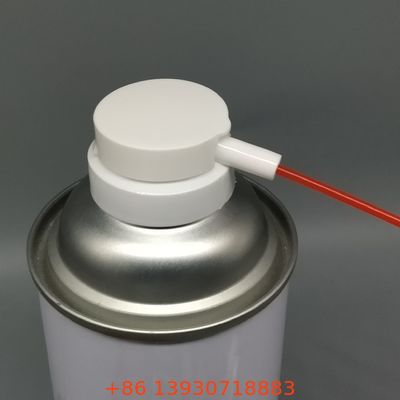 उच्च-प्रवाह एमडीएफ किट कार्बोरेटर वाल्व, प्रदर्शन वाहन ट्यूनर के लिए, पावर-बढ़ाने वाली सुविधा के साथ