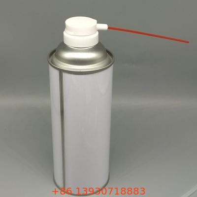 उच्च-प्रवाह एमडीएफ किट कार्बोरेटर वाल्व, प्रदर्शन वाहन ट्यूनर के लिए, पावर-बढ़ाने वाली सुविधा के साथ