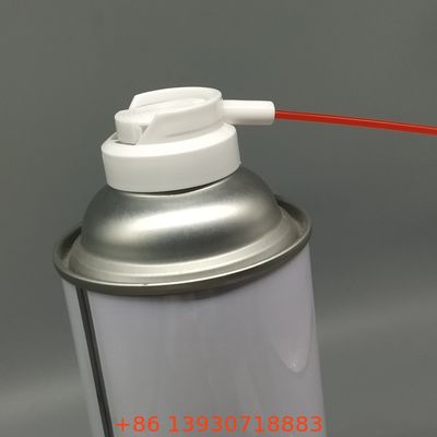 उच्च-प्रवाह एमडीएफ किट कार्बोरेटर वाल्व, प्रदर्शन वाहन ट्यूनर के लिए, पावर-बढ़ाने वाली सुविधा के साथ