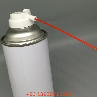 स्वयं-सफाई घटकों के साथ दूरस्थ क्षेत्र के तकनीशियनों के लिए कम रखरखाव वाला MDF किट कार्बोरेटर वाल्व