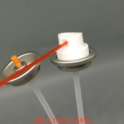 शीत-मौसम अनुकूलन योग्य MDF किट कार्बोरेटर वाल्व आर्कटिक उपकरण तकनीशियनों के लिए, फ्रीज-प्रतिरोधी भागों के साथ