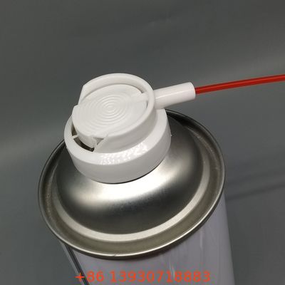 शीत-मौसम अनुकूलन योग्य MDF किट कार्बोरेटर वाल्व आर्कटिक उपकरण तकनीशियनों के लिए, फ्रीज-प्रतिरोधी भागों के साथ