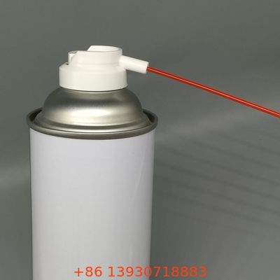 कृषि उपकरण तकनीशियनों के लिए त्वरित-स्थापना सुविधा के साथ कुशल MDF किट कार्बोरेटर वाल्व