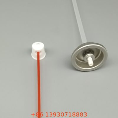 हल्के निर्माण के साथ ऑटोमोटिव उत्साही लोगों के लिए कॉम्पैक्ट MDF किट कार्बोरेटर वाल्व