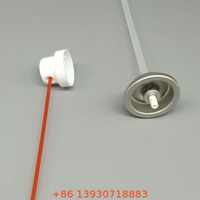 बहु-उपकरण मरम्मत करने वालों के लिए यूनिवर्सल संगतता के साथ बहुमुखी MDF किट कार्बोरेटर वाल्व