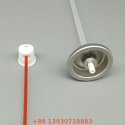 बहु-उपकरण मरम्मत करने वालों के लिए यूनिवर्सल संगतता के साथ बहुमुखी MDF किट कार्बोरेटर वाल्व