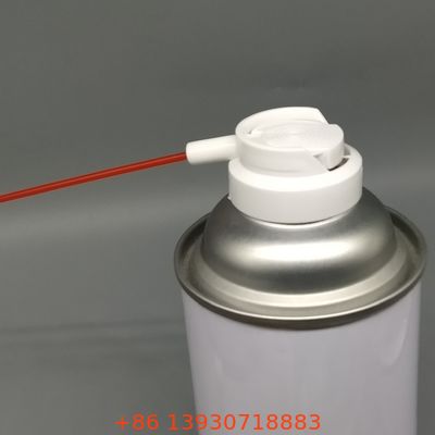 हल्के निर्माण के साथ ऑटोमोटिव उत्साही लोगों के लिए कॉम्पैक्ट MDF किट कार्बोरेटर वाल्व