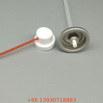 उच्च-प्रवाह एमडीएफ किट कार्बोरेटर वाल्व, प्रदर्शन वाहन ट्यूनर के लिए, पावर-बढ़ाने वाली सुविधा के साथ