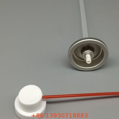 हल्के निर्माण के साथ ऑटोमोटिव उत्साही लोगों के लिए कॉम्पैक्ट MDF किट कार्बोरेटर वाल्व