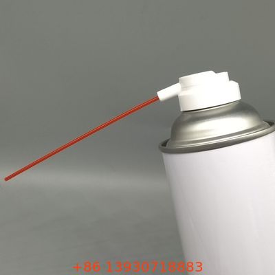 कम शोर के साथ आवासीय जनरेटर के लिए शांत-ऑपरेशन एमडीएफ किट कार्बोरेटर वाल्व