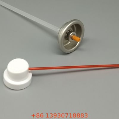 उच्च तापमान प्रतिरोधी एमडीएफ किट कार्बोरेटर वाल्व औद्योगिक भट्टियों के लिए गर्मी सहनशक्ति के साथ