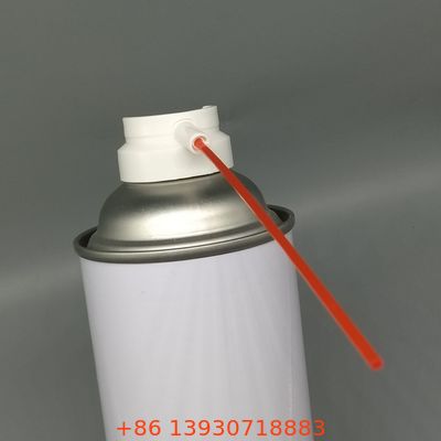 उच्च तापमान प्रतिरोधी एमडीएफ किट कार्बोरेटर वाल्व औद्योगिक भट्टियों के लिए गर्मी सहनशक्ति के साथ